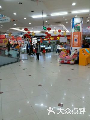 世紀聯華 光影中的上海日用品詩人
