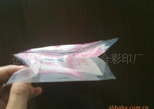 供應環保OPP抽取式面巾紙袋_包裝_世界工廠網中國產品信息庫